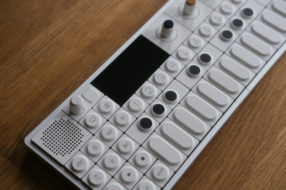 Magiske m audio: Sådan forvandler du din musikoplevelse!